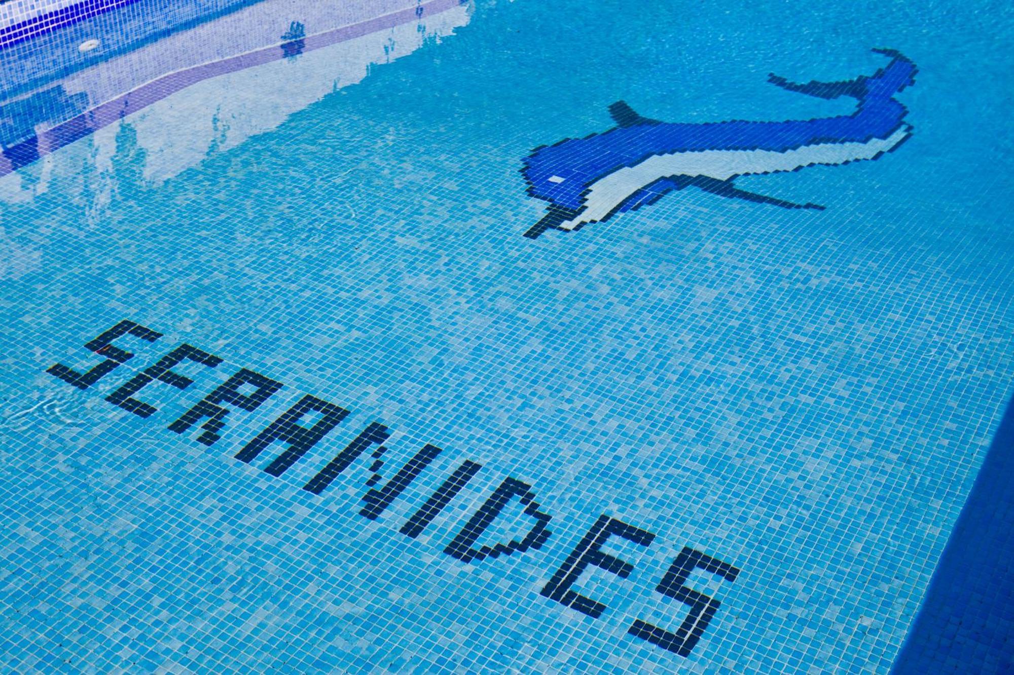 Seranides Boutique Hotel Kato Gatzea Exteriér fotografie